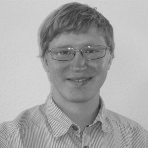 JacobGinnerup-Help2Comply