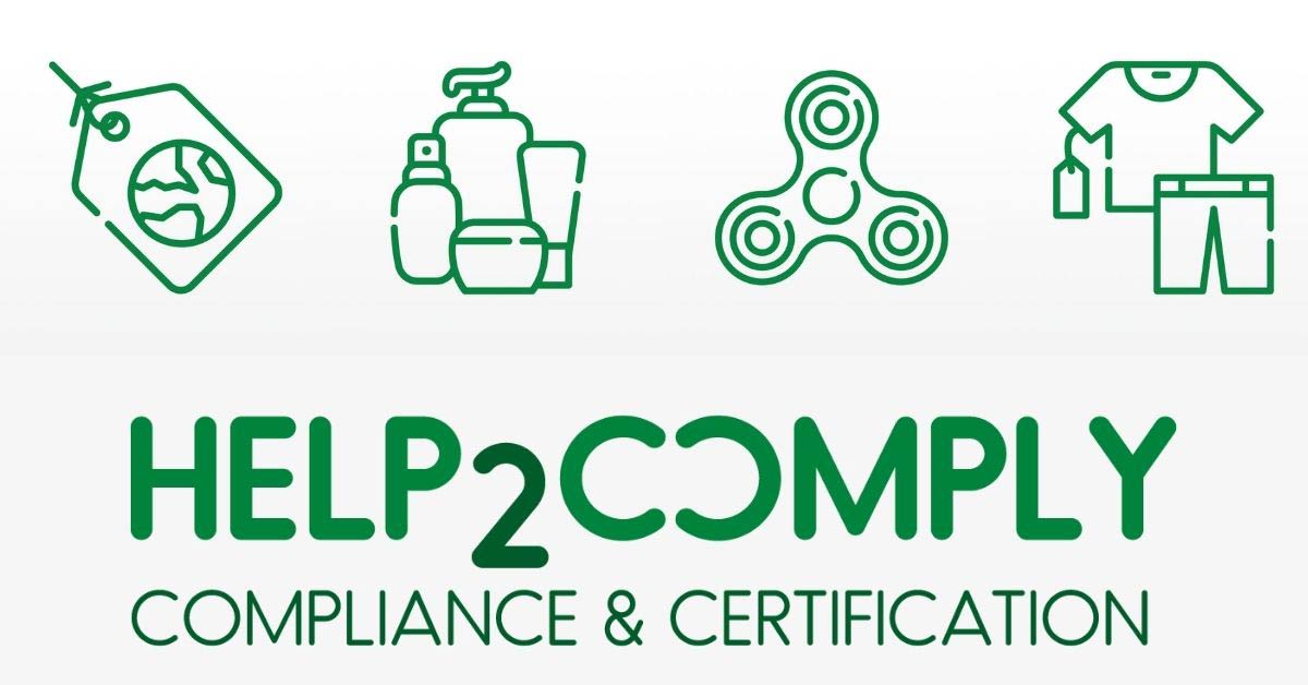 Compliance = tryghed, tillid og værdi, når det gøres rigtigt. Brug for ...