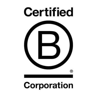 BCORP-logo