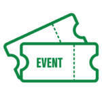 Miljømærkning af events