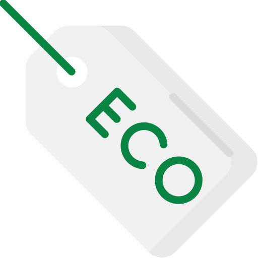 eco-2